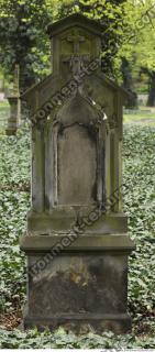 tombstone 0017